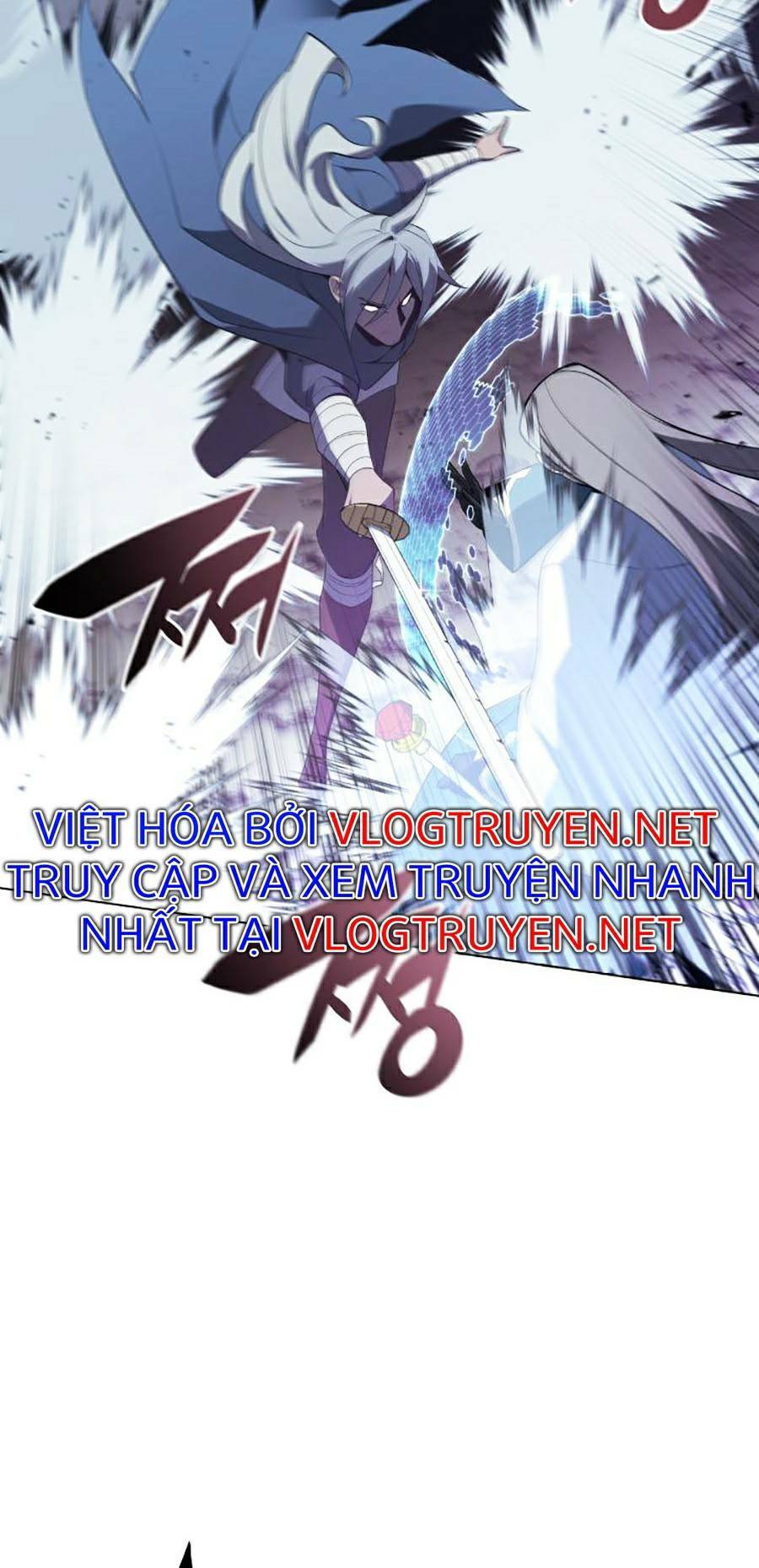 Thợ Rèn Huyền Thoại Chapter 111 - Trang 2