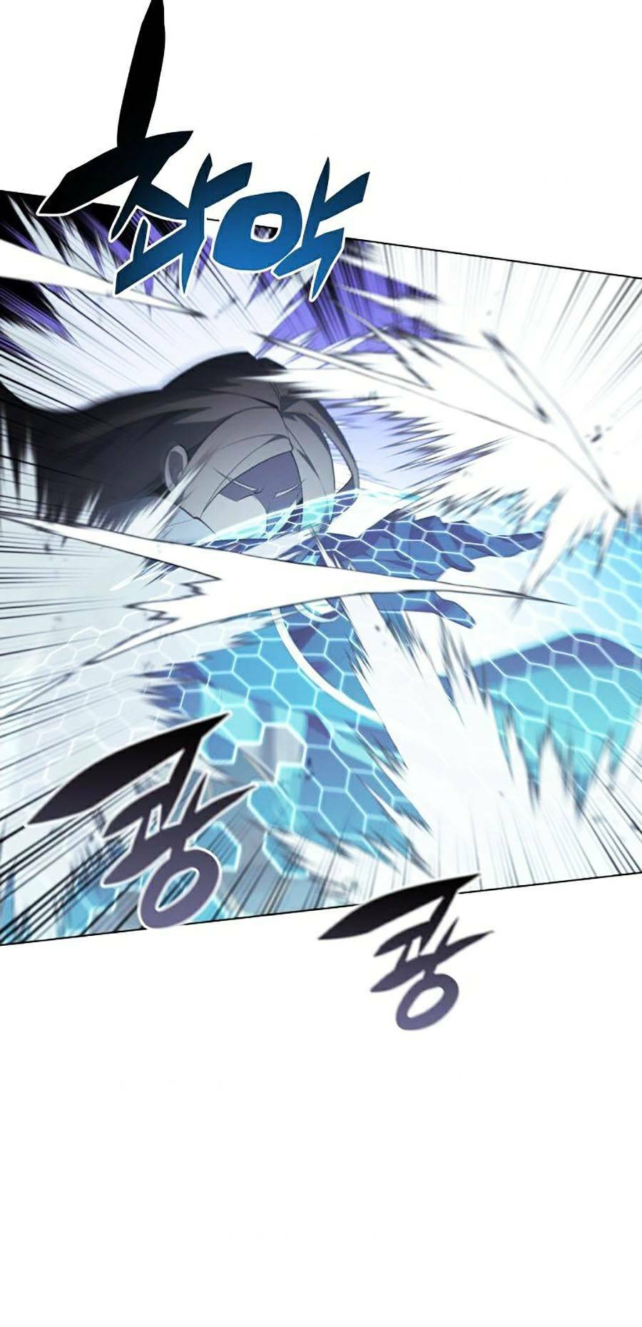 Thợ Rèn Huyền Thoại Chapter 111 - Trang 2