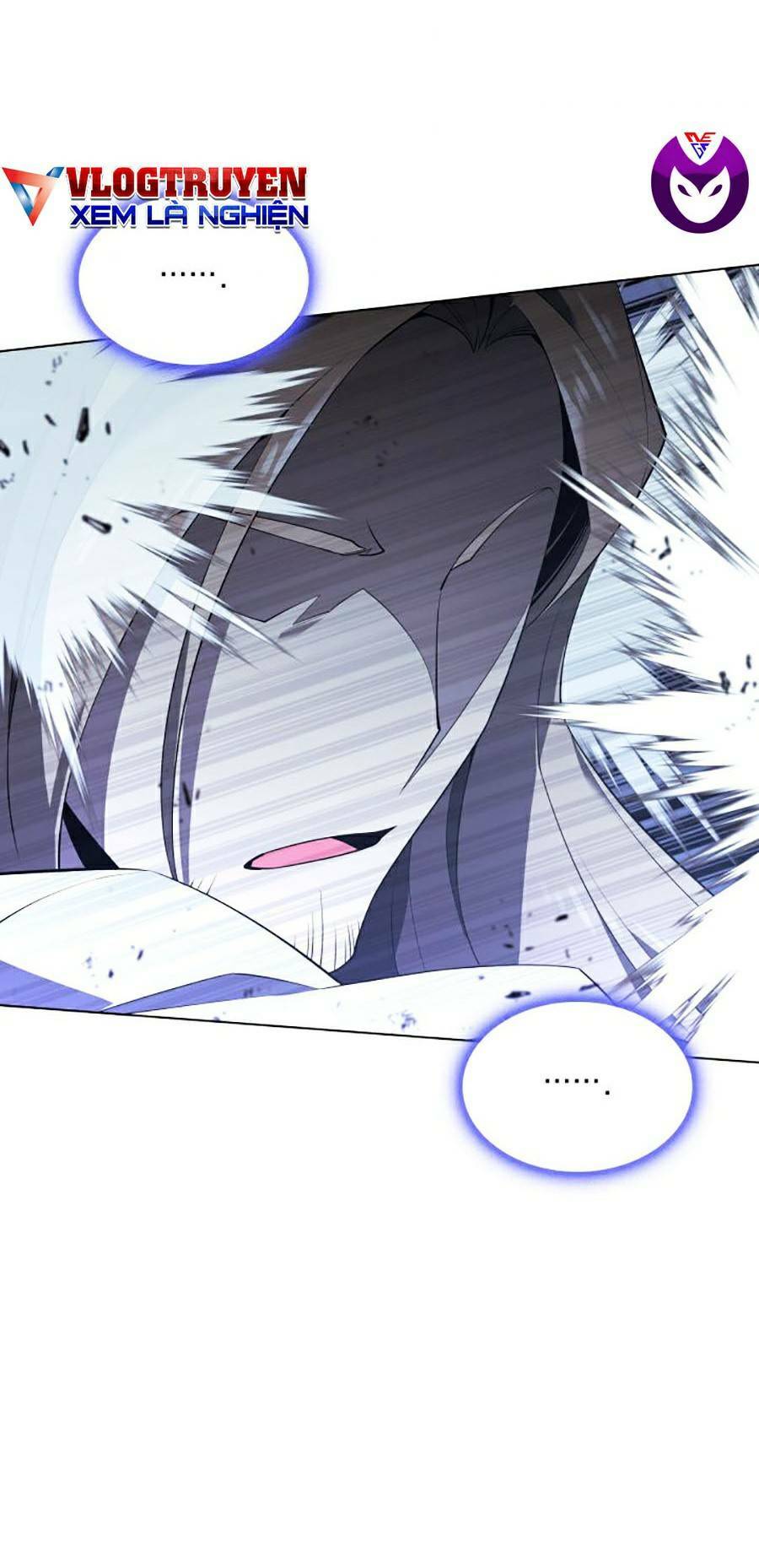 Thợ Rèn Huyền Thoại Chapter 111 - Trang 2