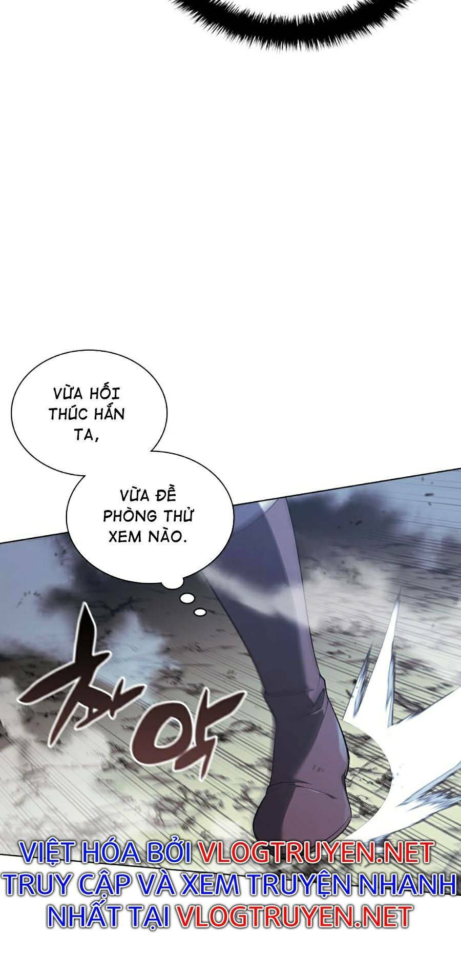 Thợ Rèn Huyền Thoại Chapter 111 - Trang 2