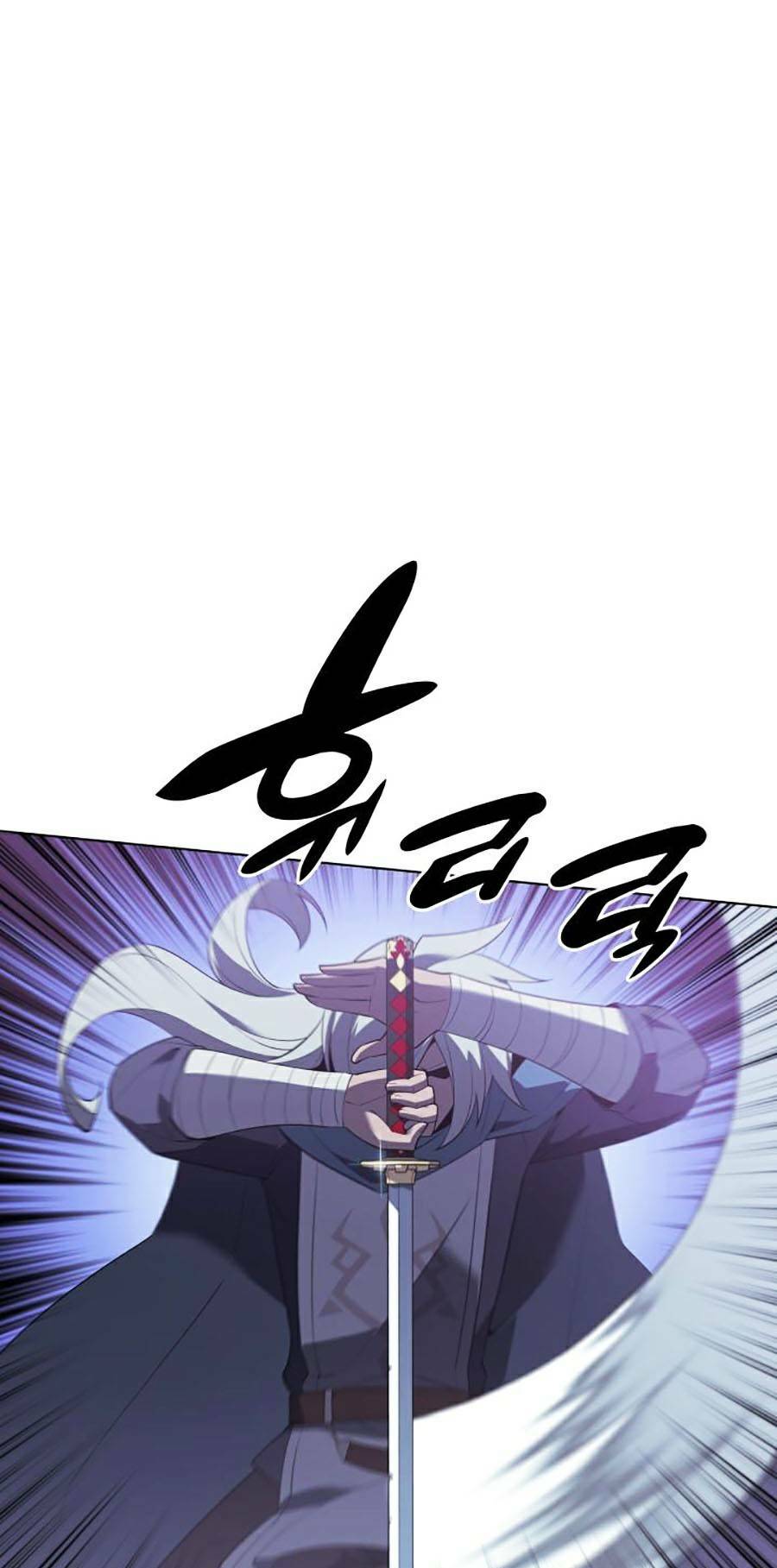 Thợ Rèn Huyền Thoại Chapter 111 - Trang 2