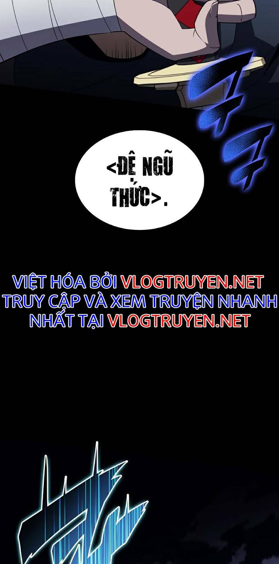 Thợ Rèn Huyền Thoại Chapter 111 - Trang 2