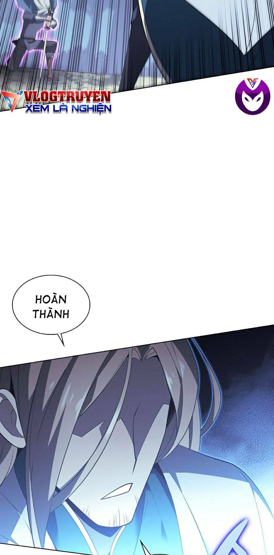 Thợ Rèn Huyền Thoại Chapter 111 - Trang 2