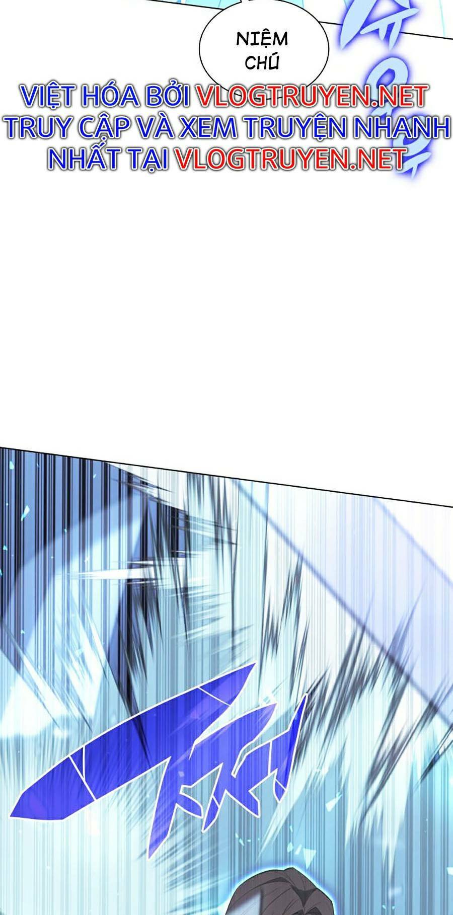Thợ Rèn Huyền Thoại Chapter 111 - Trang 2