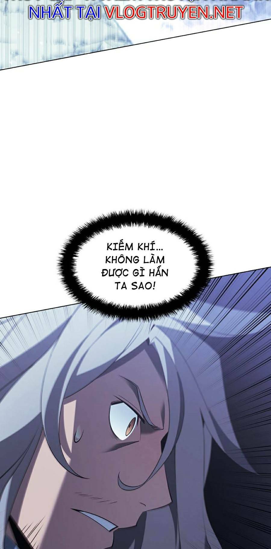 Thợ Rèn Huyền Thoại Chapter 111 - Trang 2