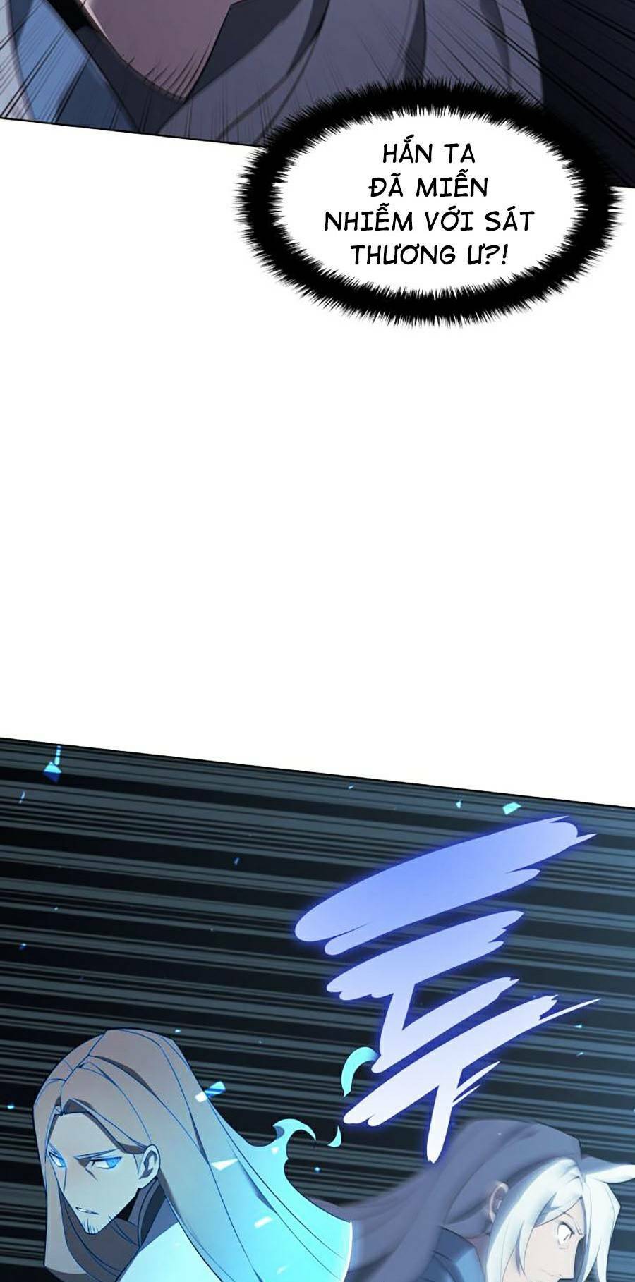 Thợ Rèn Huyền Thoại Chapter 111 - Trang 2