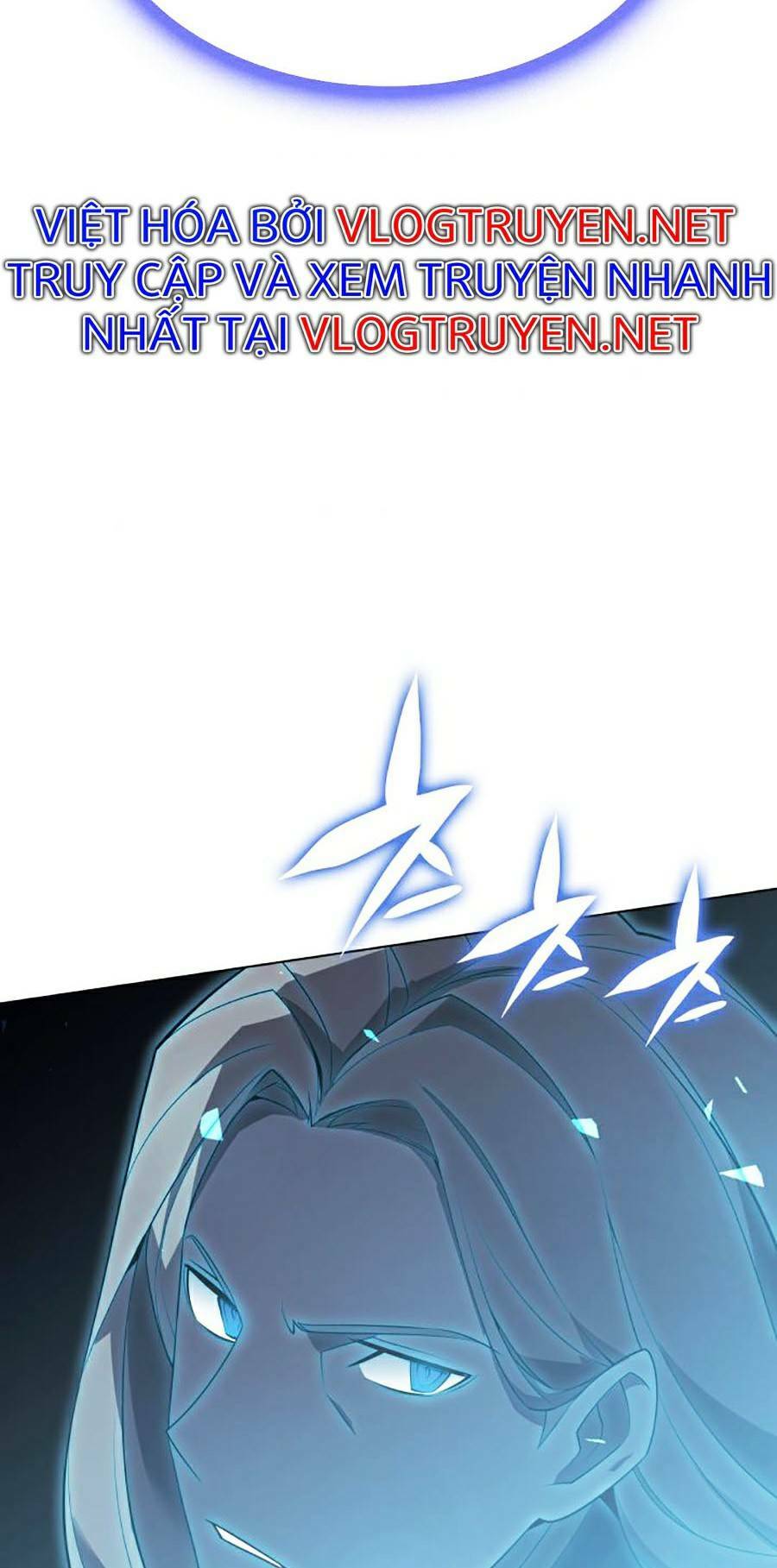 Thợ Rèn Huyền Thoại Chapter 111 - Trang 2