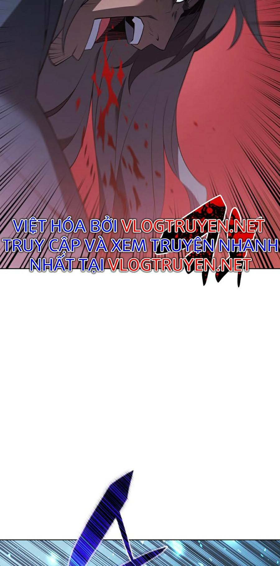 Thợ Rèn Huyền Thoại Chapter 111 - Trang 2