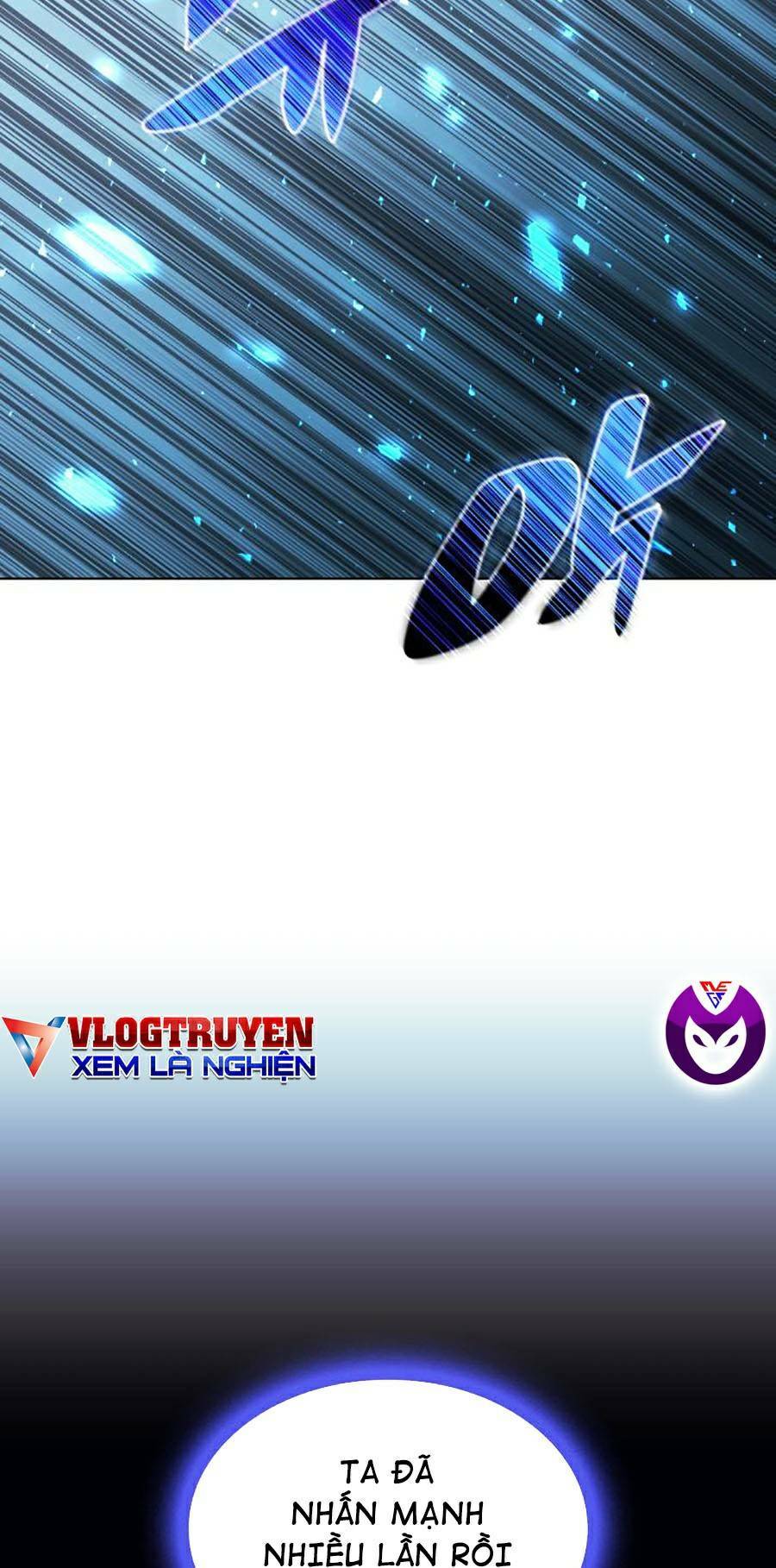 Thợ Rèn Huyền Thoại Chapter 111 - Trang 2