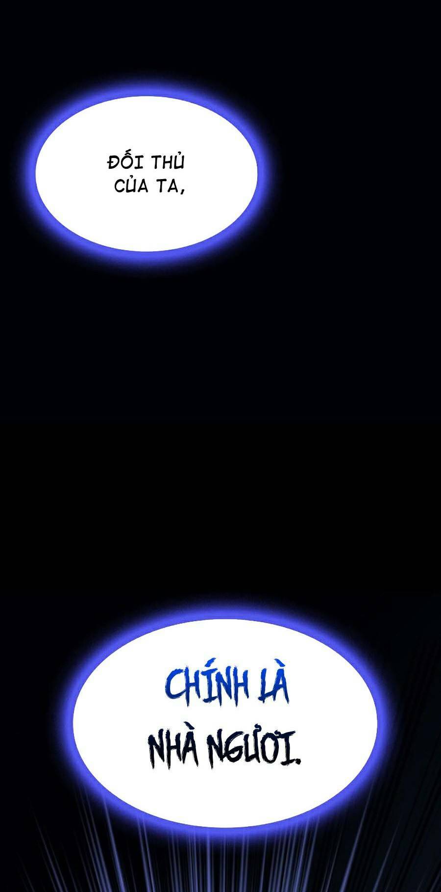 Thợ Rèn Huyền Thoại Chapter 111 - Trang 2