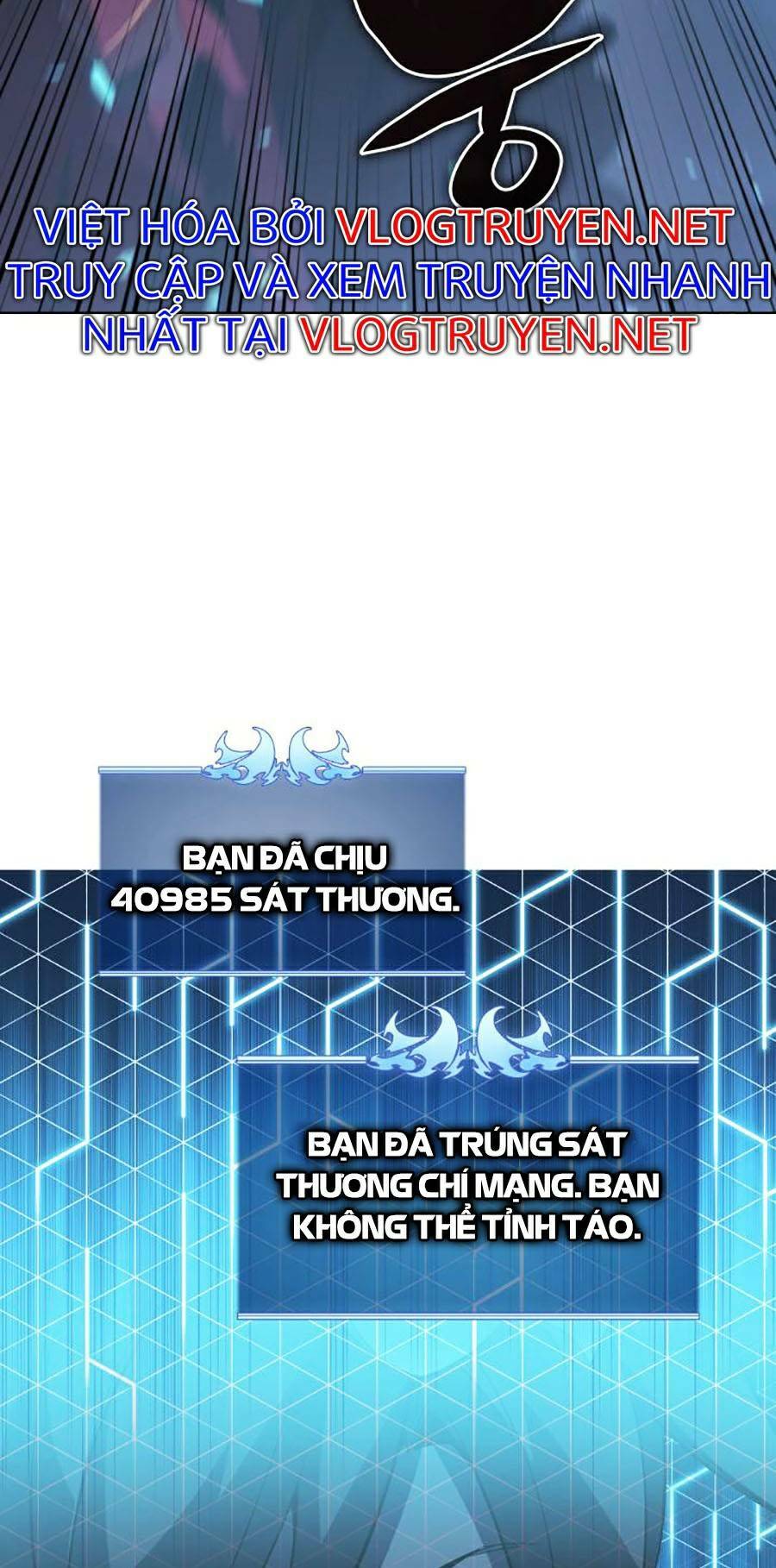 Thợ Rèn Huyền Thoại Chapter 111 - Trang 2