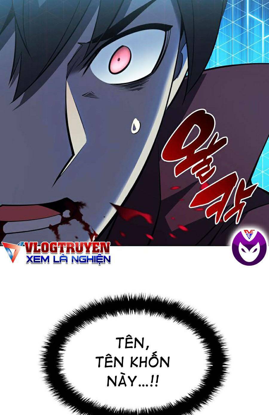 Thợ Rèn Huyền Thoại Chapter 111 - Trang 2