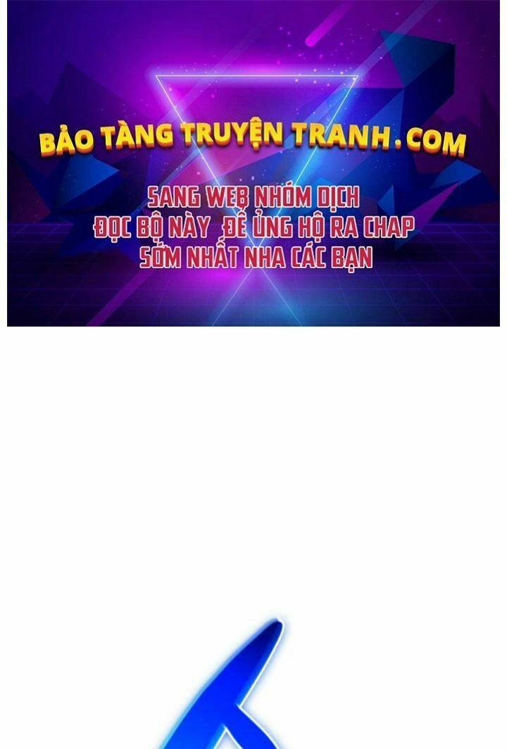 Thợ Rèn Huyền Thoại Chapter 112 - Trang 2