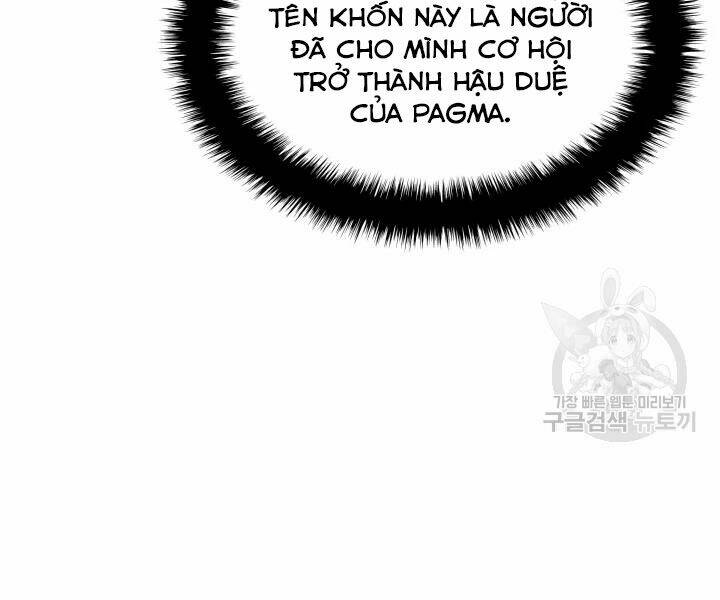 Thợ Rèn Huyền Thoại Chapter 112 - Trang 2