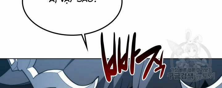 Thợ Rèn Huyền Thoại Chapter 112 - Trang 2