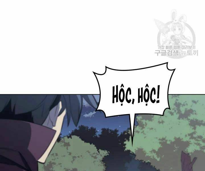 Thợ Rèn Huyền Thoại Chapter 112 - Trang 2