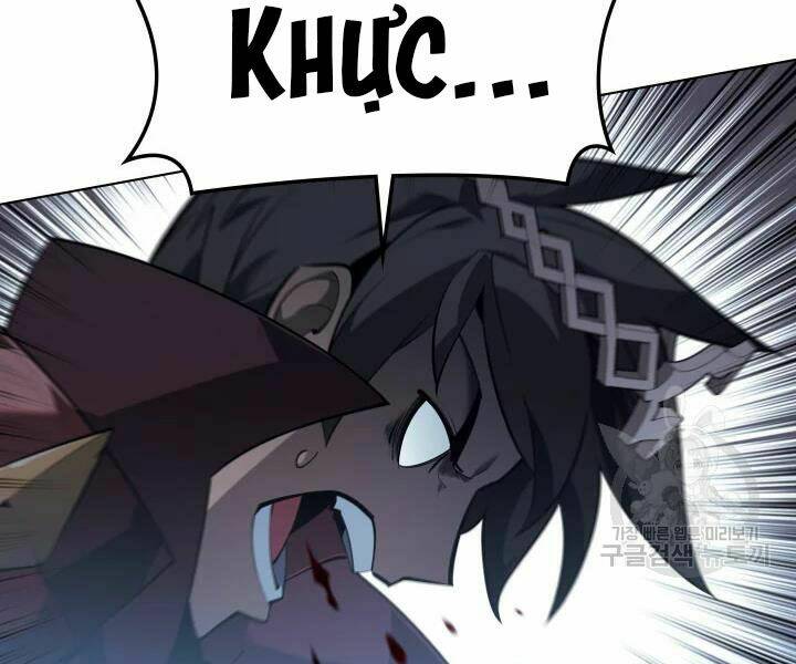 Thợ Rèn Huyền Thoại Chapter 112 - Trang 2