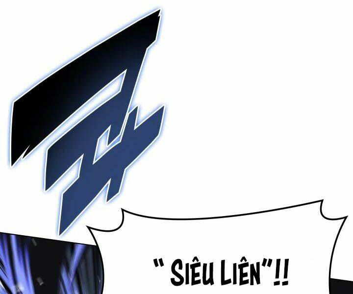 Thợ Rèn Huyền Thoại Chapter 112 - Trang 2