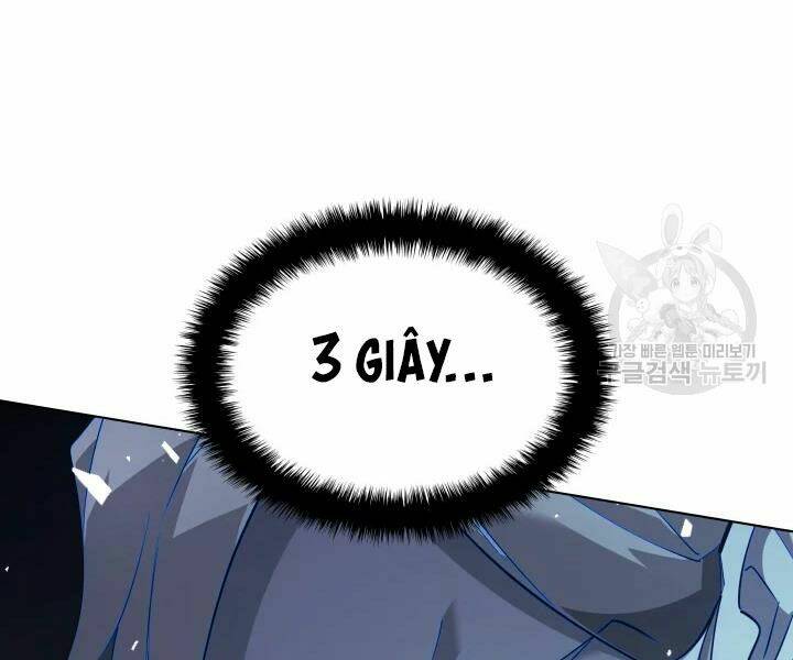 Thợ Rèn Huyền Thoại Chapter 112 - Trang 2