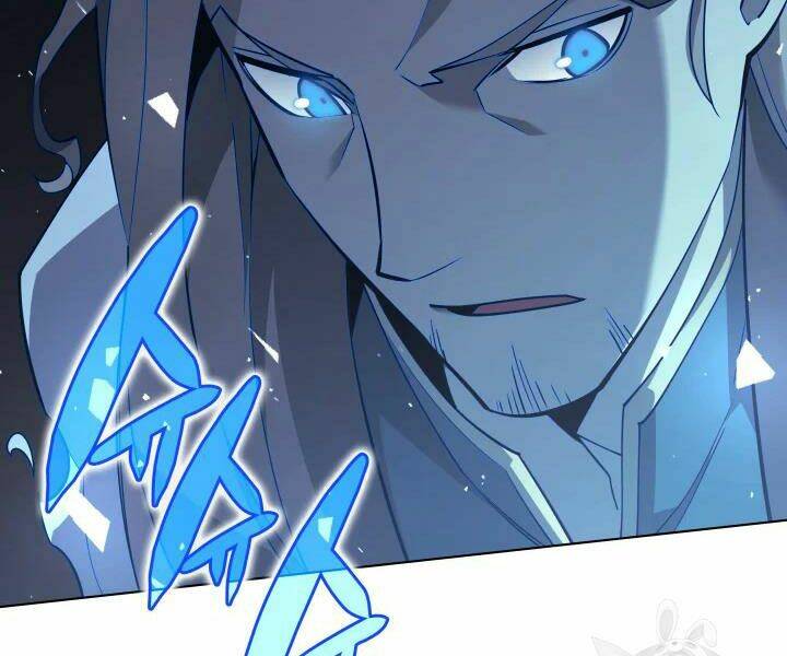 Thợ Rèn Huyền Thoại Chapter 112 - Trang 2