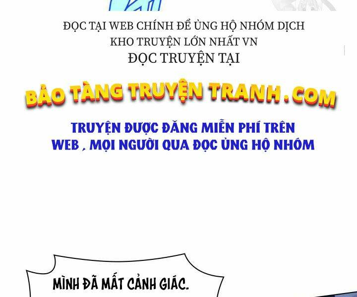 Thợ Rèn Huyền Thoại Chapter 112 - Trang 2