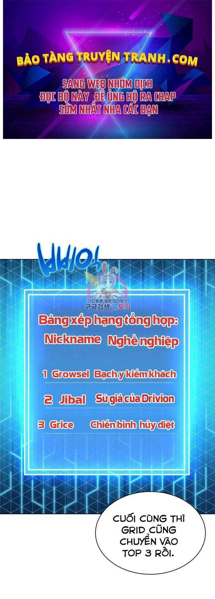 Thợ Rèn Huyền Thoại Chapter 113 - Trang 2