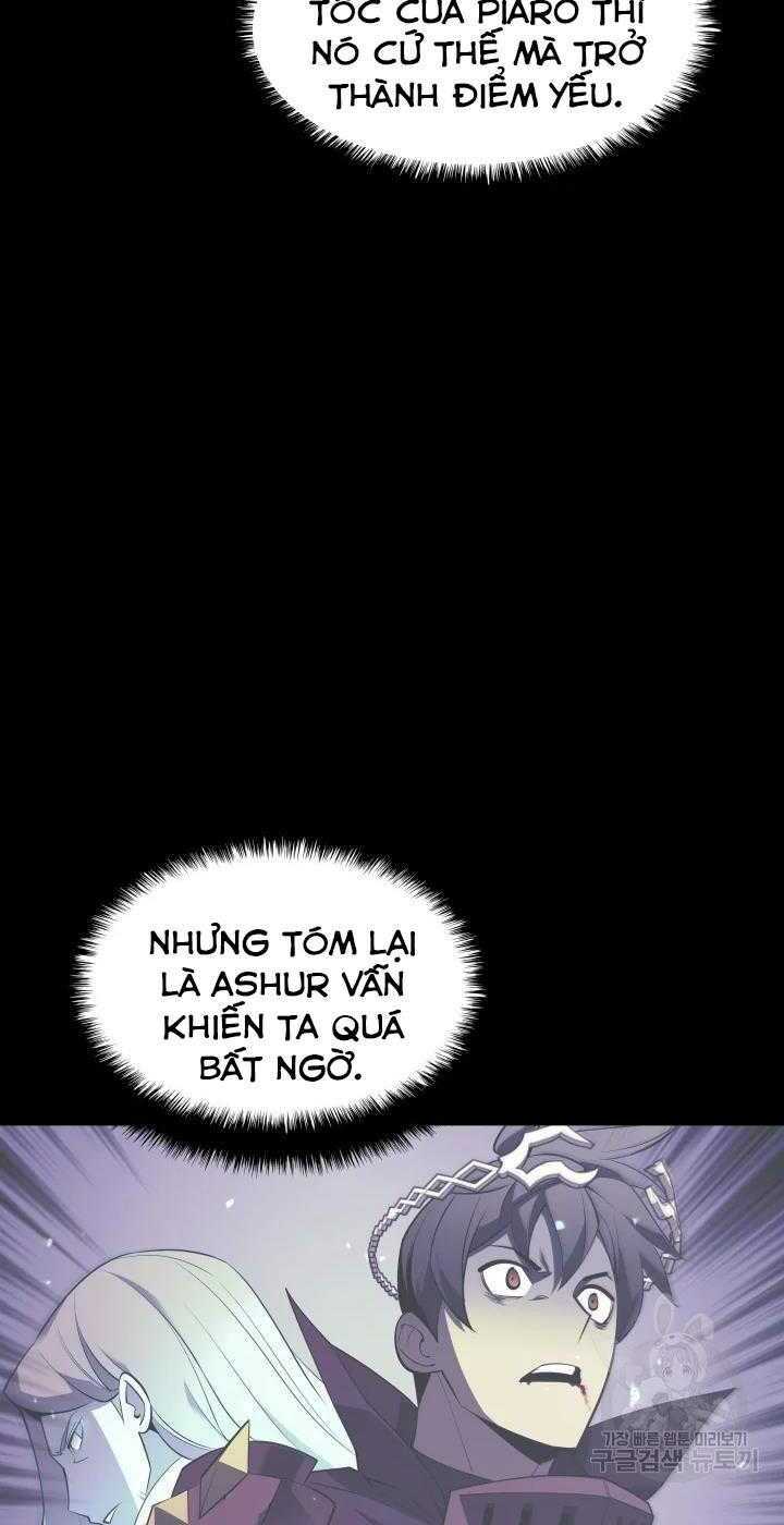 Thợ Rèn Huyền Thoại Chapter 113 - Trang 2