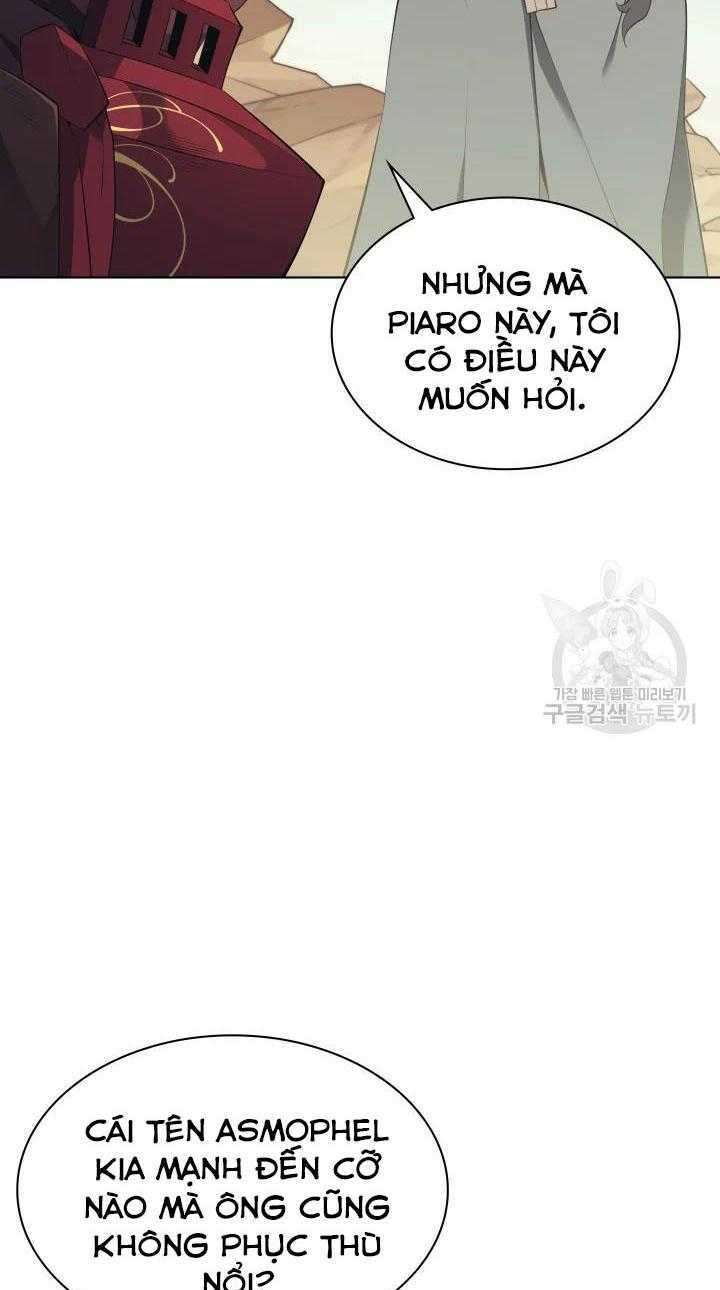 Thợ Rèn Huyền Thoại Chapter 113 - Trang 2