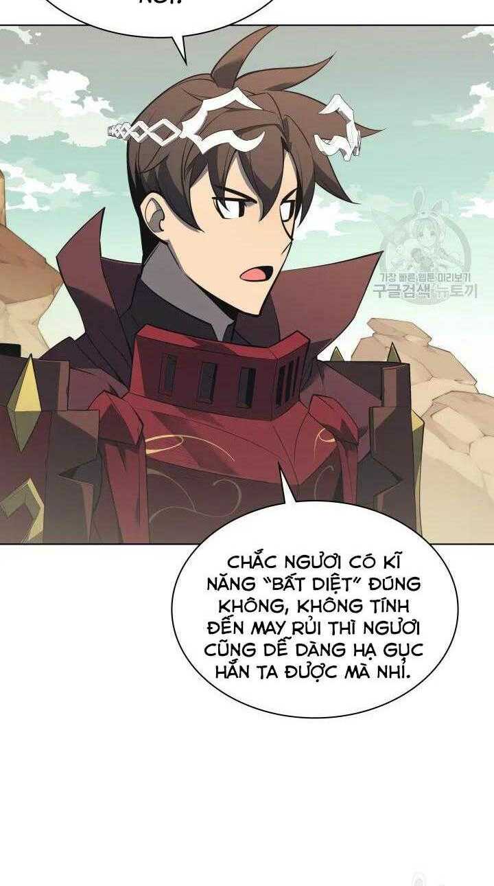 Thợ Rèn Huyền Thoại Chapter 113 - Trang 2