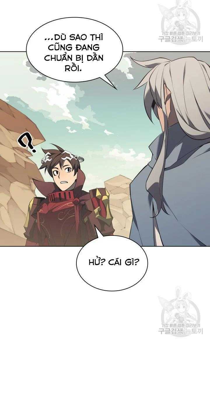 Thợ Rèn Huyền Thoại Chapter 113 - Trang 2