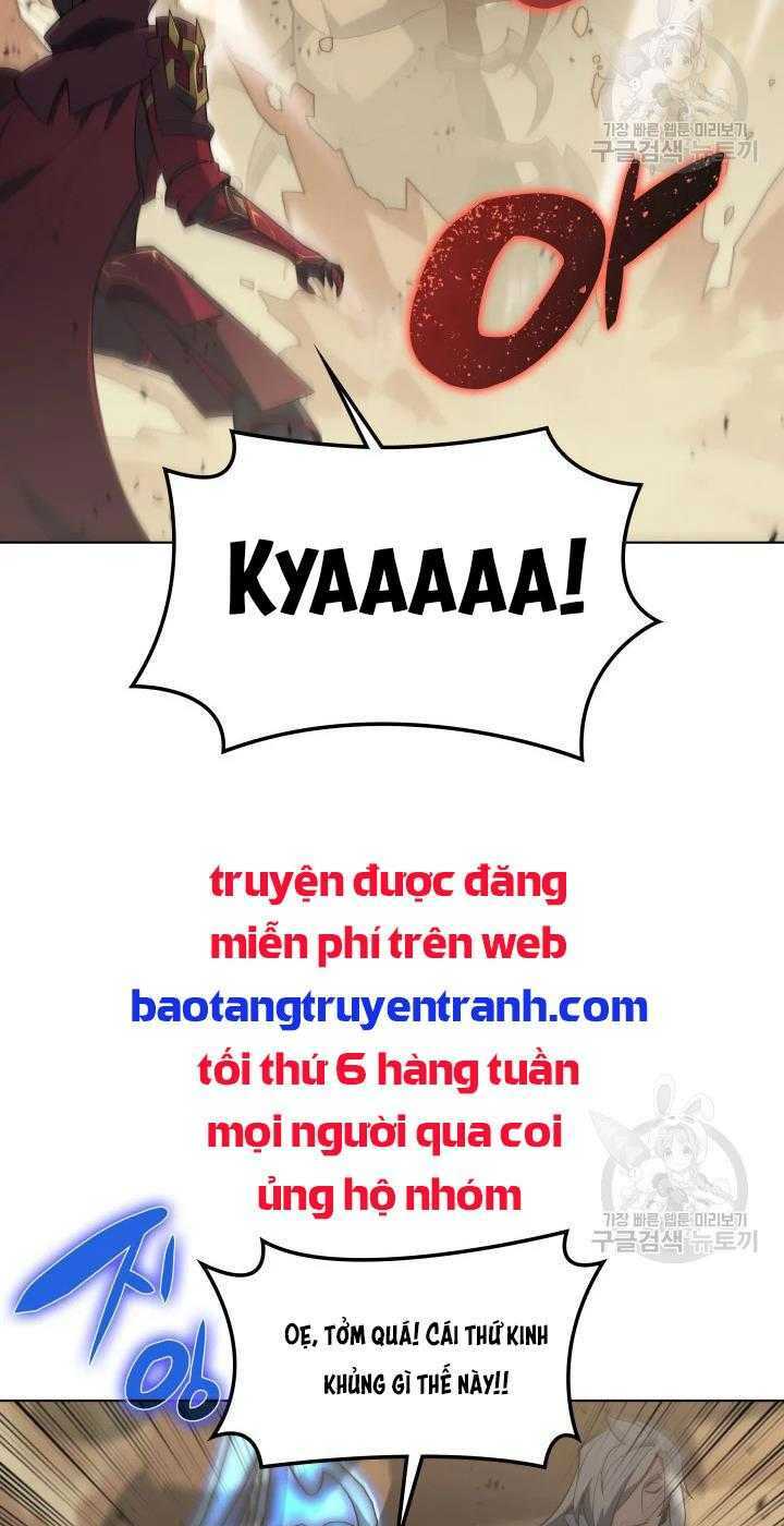 Thợ Rèn Huyền Thoại Chapter 113 - Trang 2