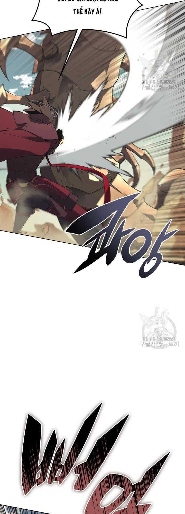 Thợ Rèn Huyền Thoại Chapter 113 - Trang 2