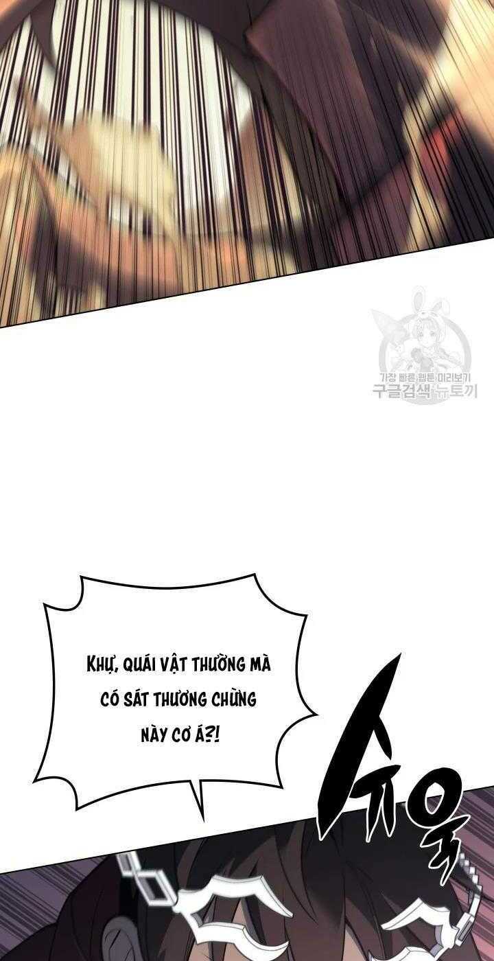 Thợ Rèn Huyền Thoại Chapter 113 - Trang 2