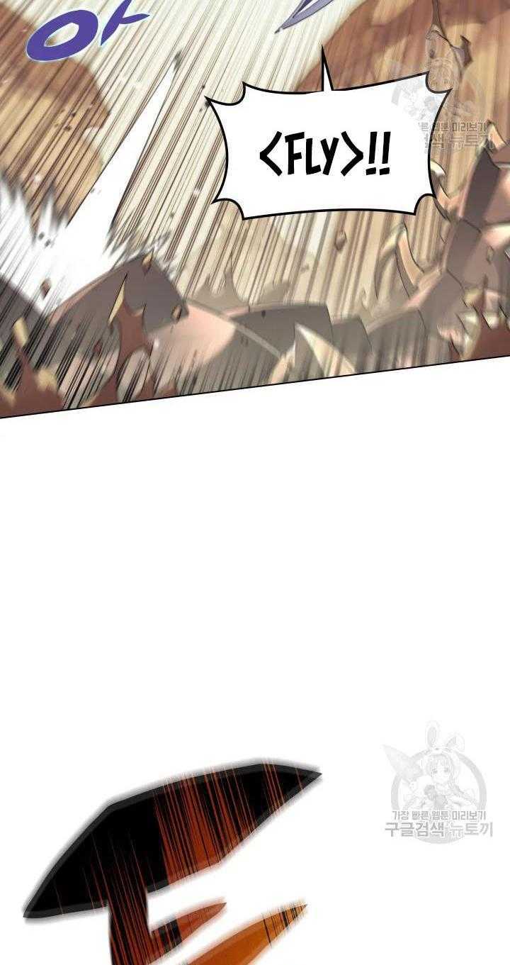 Thợ Rèn Huyền Thoại Chapter 113 - Trang 2