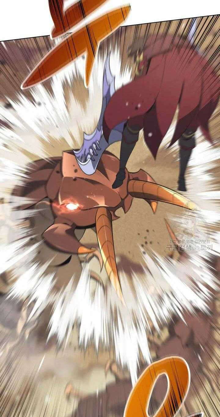 Thợ Rèn Huyền Thoại Chapter 113 - Trang 2