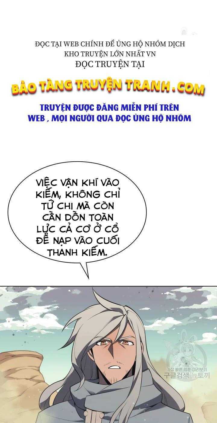 Thợ Rèn Huyền Thoại Chapter 113 - Trang 2