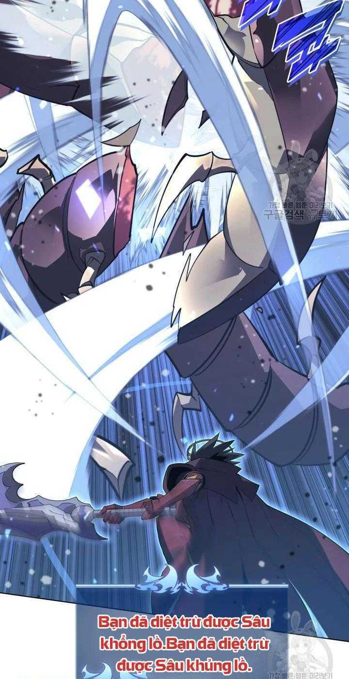 Thợ Rèn Huyền Thoại Chapter 113 - Trang 2