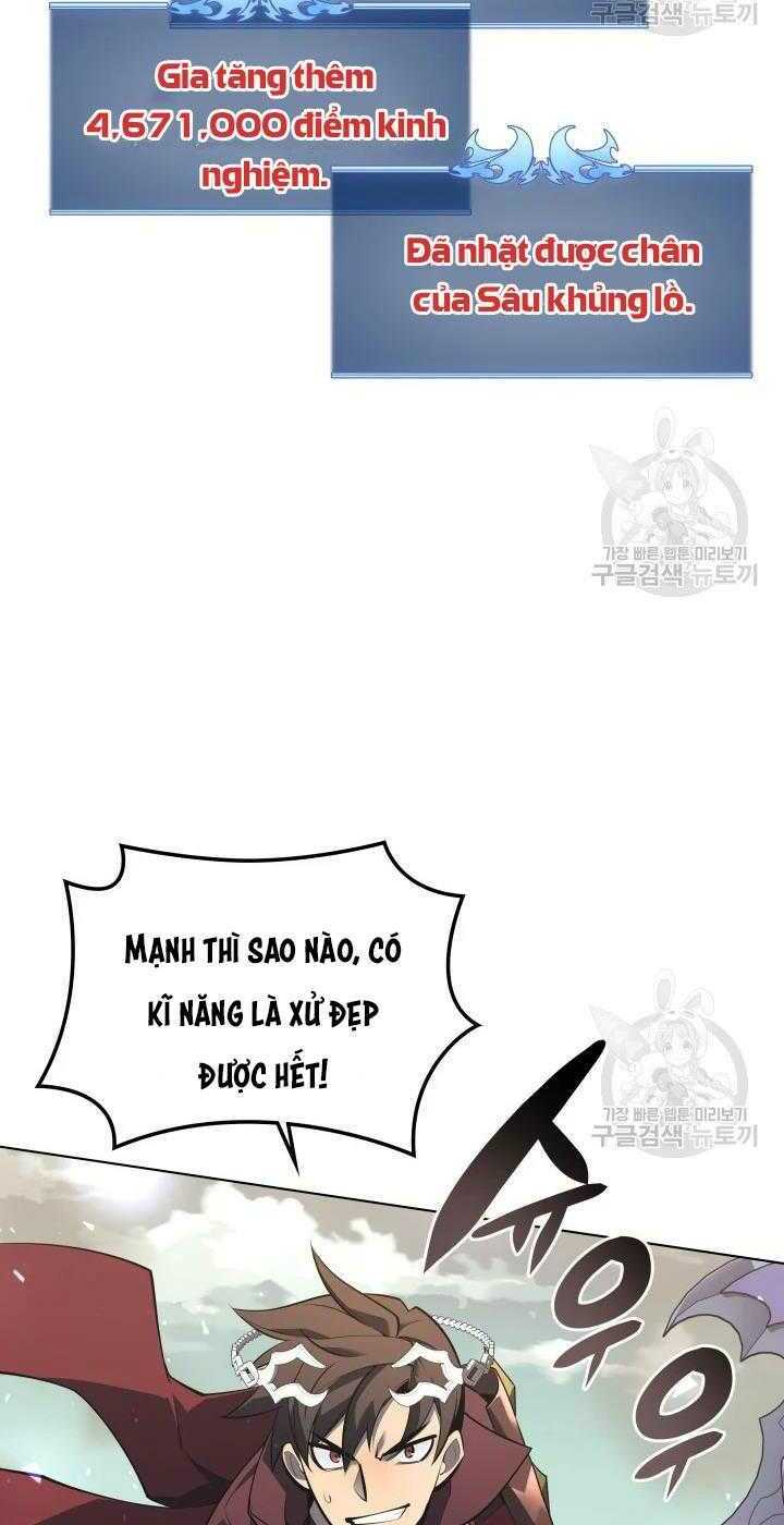 Thợ Rèn Huyền Thoại Chapter 113 - Trang 2
