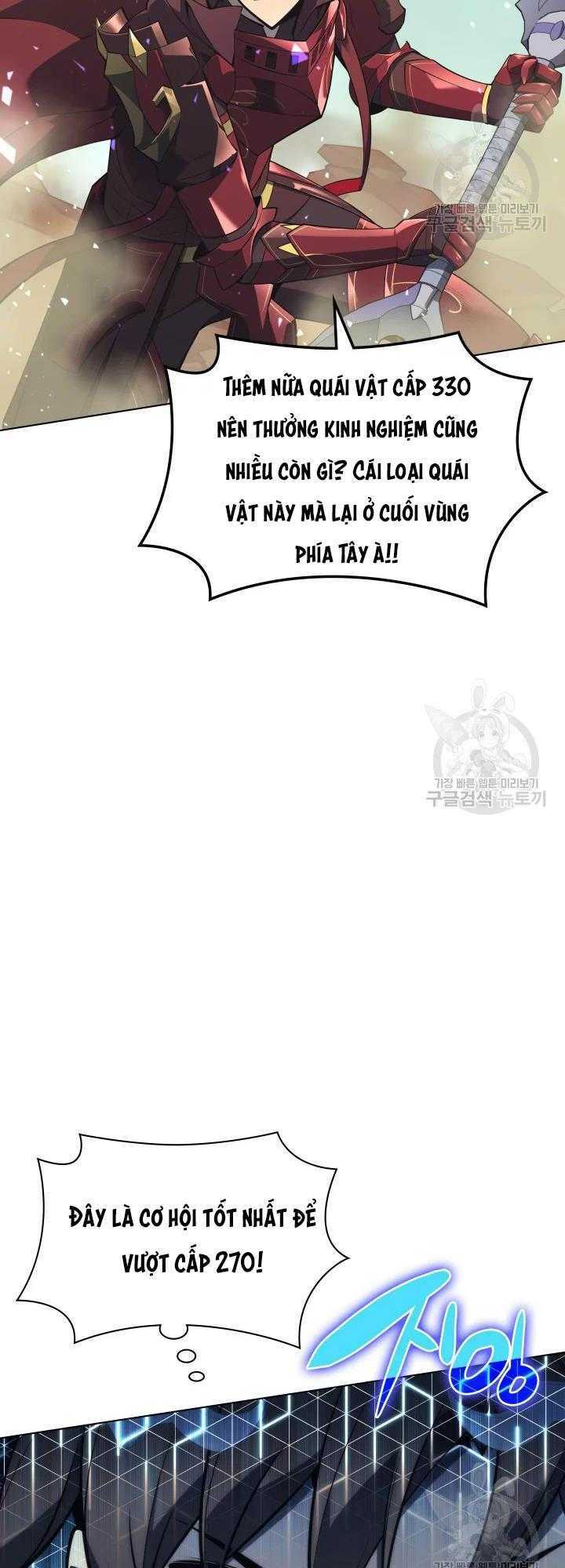 Thợ Rèn Huyền Thoại Chapter 113 - Trang 2