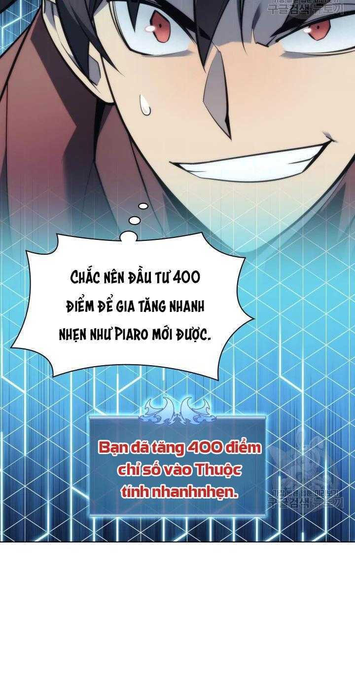 Thợ Rèn Huyền Thoại Chapter 113 - Trang 2