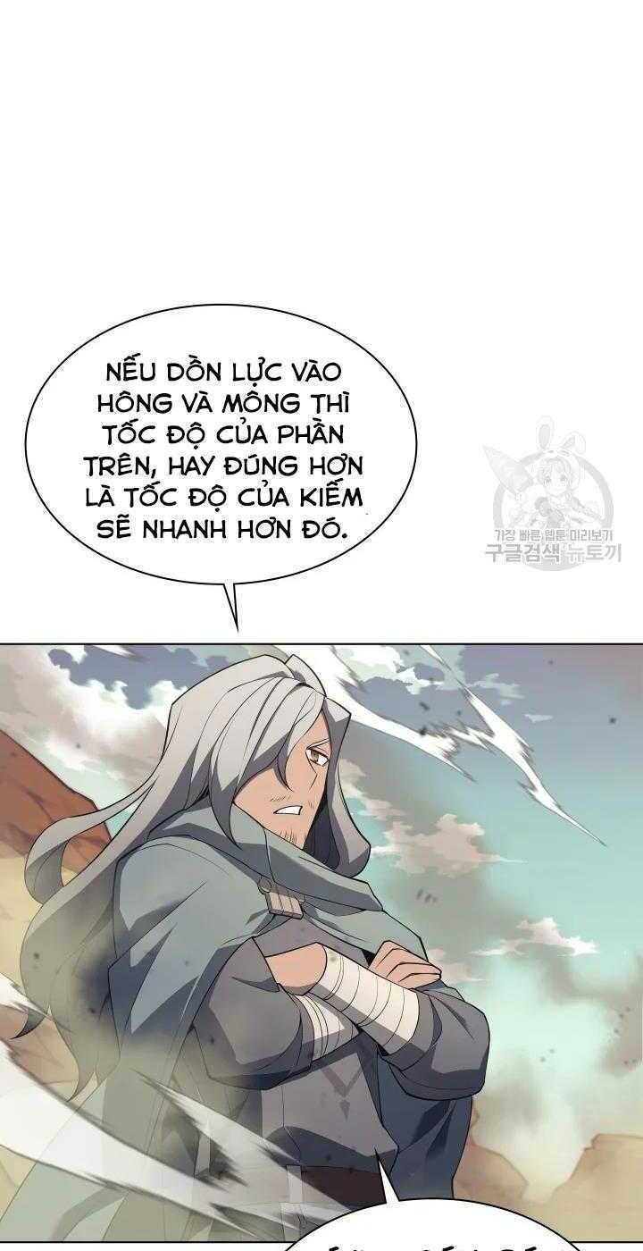 Thợ Rèn Huyền Thoại Chapter 113 - Trang 2
