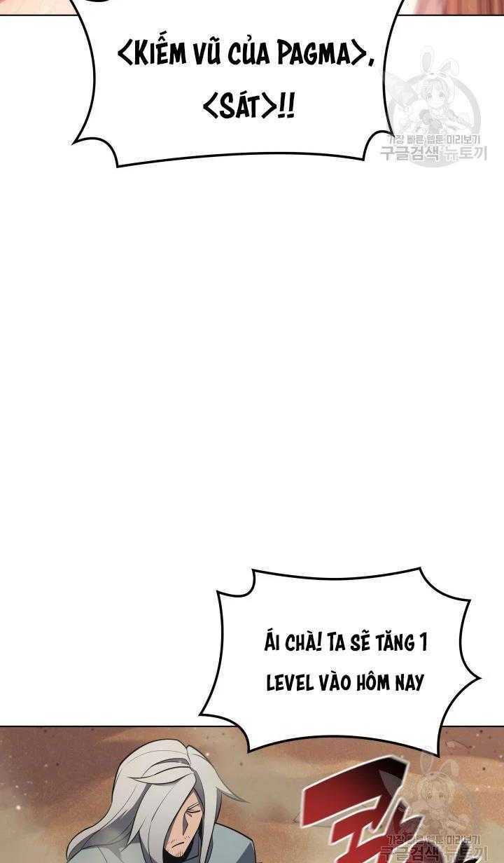 Thợ Rèn Huyền Thoại Chapter 113 - Trang 2