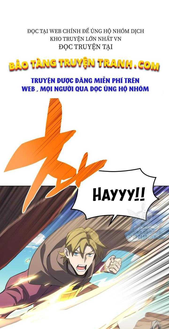 Thợ Rèn Huyền Thoại Chapter 113 - Trang 2