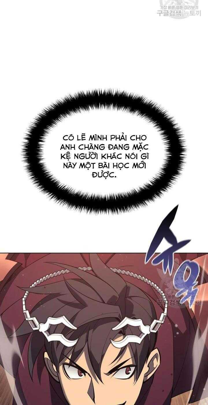 Thợ Rèn Huyền Thoại Chapter 113 - Trang 2