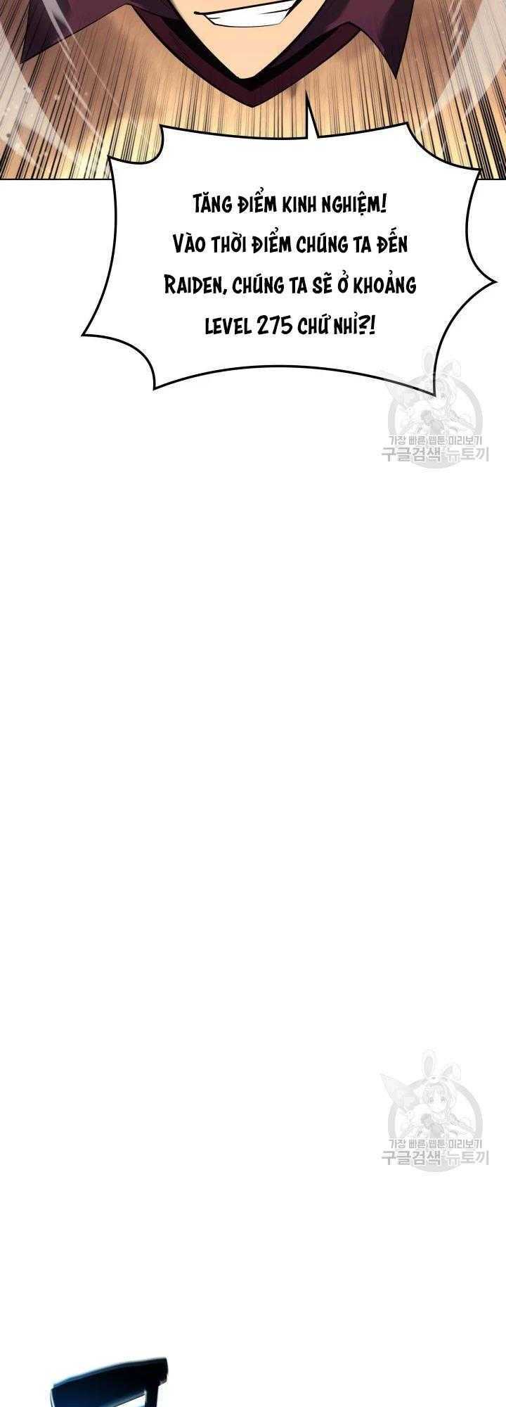 Thợ Rèn Huyền Thoại Chapter 113 - Trang 2