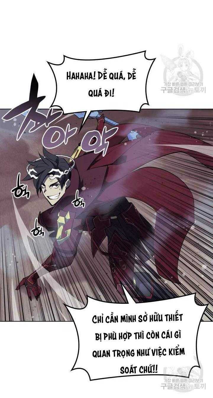 Thợ Rèn Huyền Thoại Chapter 113 - Trang 2