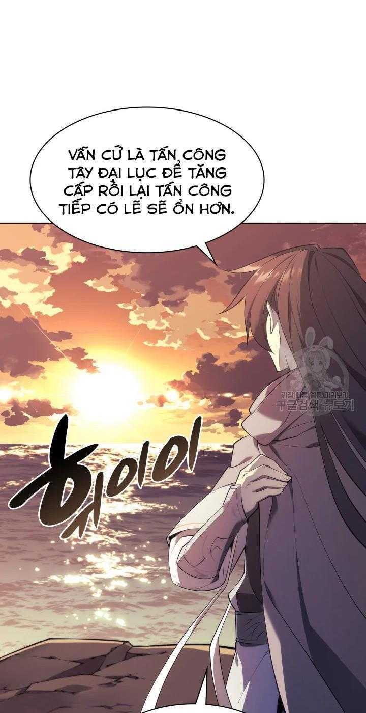 Thợ Rèn Huyền Thoại Chapter 113 - Trang 2