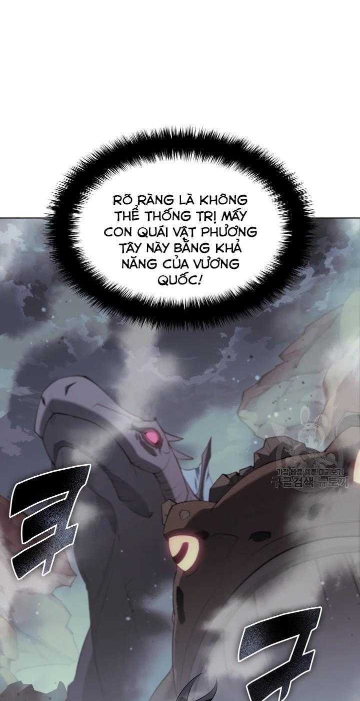 Thợ Rèn Huyền Thoại Chapter 113 - Trang 2