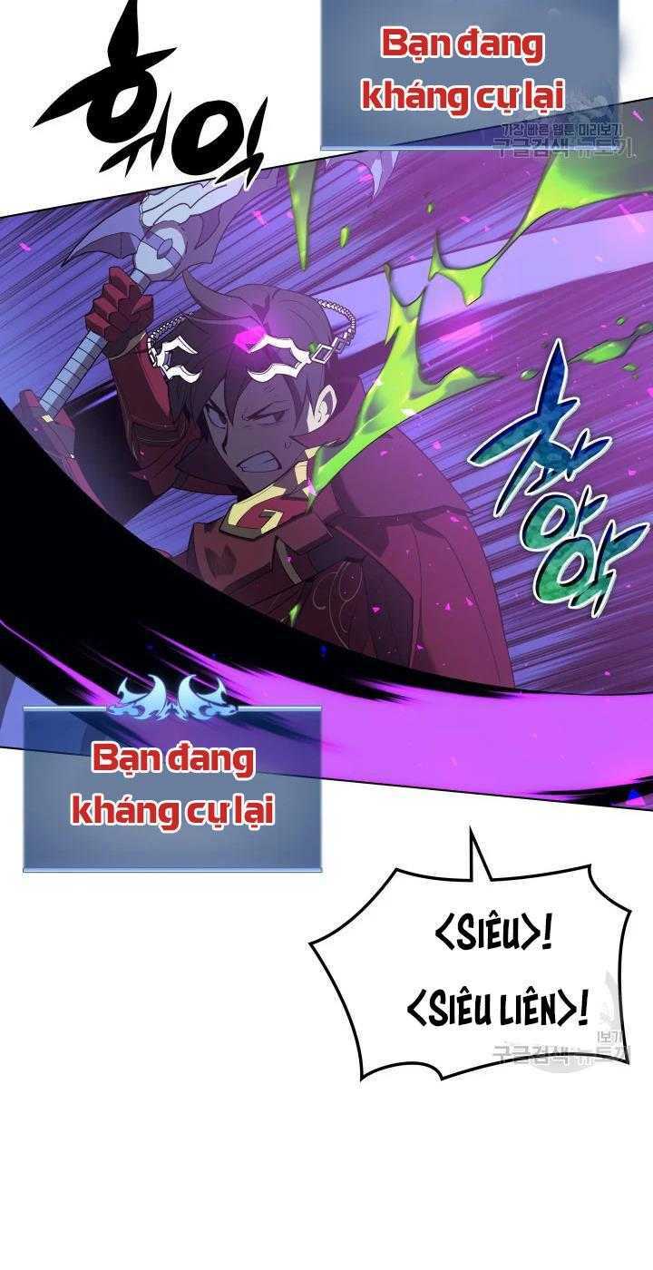 Thợ Rèn Huyền Thoại Chapter 113 - Trang 2