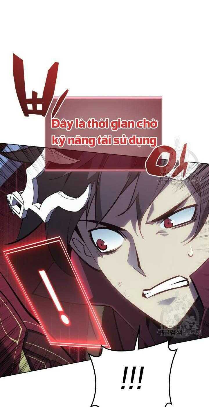 Thợ Rèn Huyền Thoại Chapter 113 - Trang 2